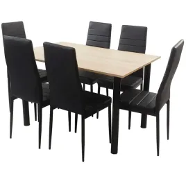zestaw-stol-lugano-120-sonoma-i-6-krzesel-nicea-czarnych