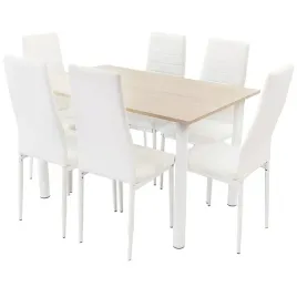 zestaw-stol-lugano-120-sonoma-i-6-krzesel-nicea-bialych