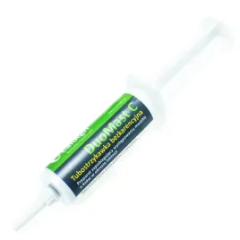 duomast-c-na-zapalenie-wymienia-bez-karencji-23ml