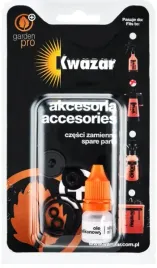 kwazar-zestaw-naprawczy-serwisowy-uszczelki-venus