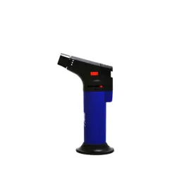 uniwersalny-palnik-blue-touch-rk3001