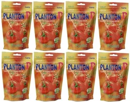 plantpol-planton-p-nawoz-do-pomidorow-8x-200g