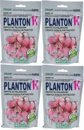 plantpol-planton-k-nawoz-do-pelargonii-4x-200g