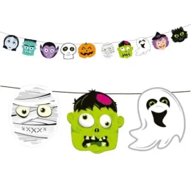 girlanda-halloween-monsters-partypal-150-cm