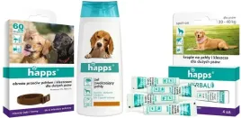 happs-obroza-pchly-kleszcze-zestaw-dla-duzych-psow-xl