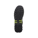 rigel-2-0-kod-producenta-3q1546702fv-marka-cmp