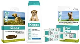 happs-obroza-pchly-kleszcze-zestaw-dla-malych-psow-xl