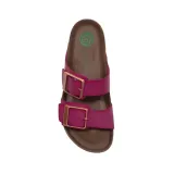 70068643-kod-producenta-70068643-marka-dr-brinkmann