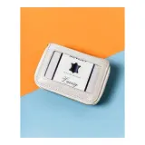 5157brs73052-kod-producenta-5157brs73052-marka-lorenti