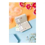 5157brs73052-marka-lorenti-kod-producenta-5157brs73052