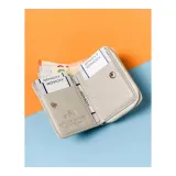 5157brs73052-kod-producenta-5157brs73052
