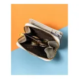 5157brs73052-marka-lorenti