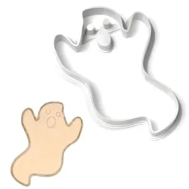 foremka-halloween-duszek-kacperek-93x65-mm-biala-metaliczna