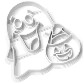foremka-halloween-duszek-z-dynia-85x85-mm-biala-metaliczna