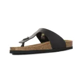 7011871-marka-dr-brinkmann