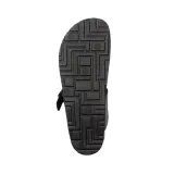 7011871-kod-producenta-7011871-marka-dr-brinkmann