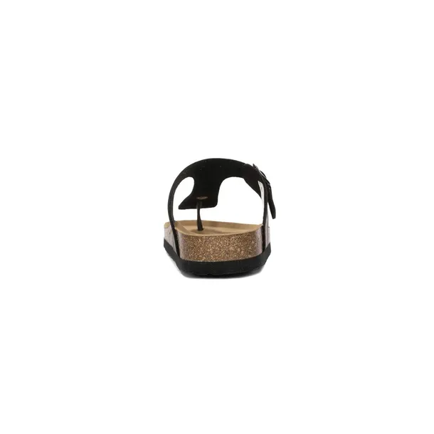 7011871-kod-producenta-7011871-rozmiar-37