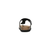 7011871-kod-producenta-7011871-rozmiar-37