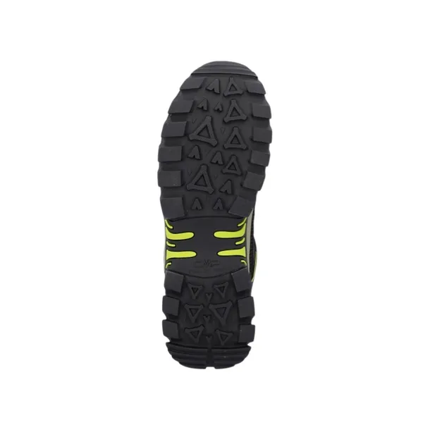 rigel-2-0-kod-producenta-3q1546702fv-marka-cmp