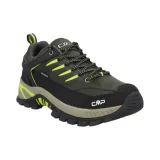 rigel-2-0-kod-producenta-3q1546702fv-rozmiar-46