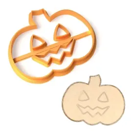 foremka-halloween-dynia-classic-93x77-mm-pomaranczowa-metaliczna