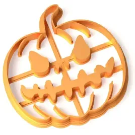 foremka-halloween-dynia-wsciekla-93x90-mm-pomaranczowa-metaliczna