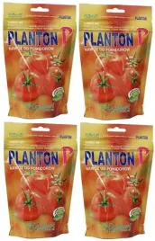 plantpol-planton-p-nawoz-do-pomidorow-4x-200g