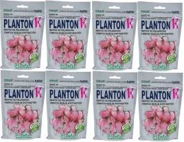 plantpol-planton-k-nawoz-do-pelargonii-8x-200g