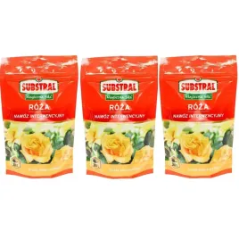 substral-nawoz-magiczna-sila-do-roz-3x-300g