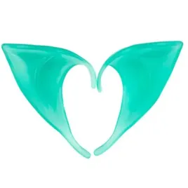 uszy-elfa-fluo-turkusowe-partypal