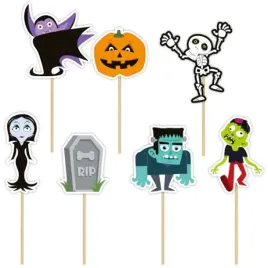pikery-halloween-potworki-partypal-7-szt