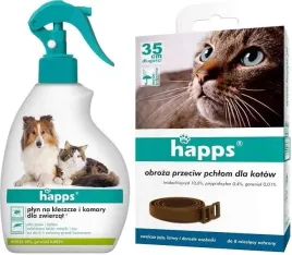 happs-obroza-spray-pchly-kleszcze-komary-dla-kotow