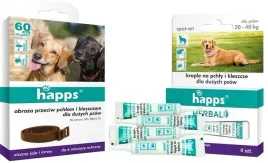 happs-obroza-pchly-kleszcze-krople-dla-duzych-psow