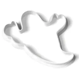 foremka-halloween-duszek-obrys-lux-83x88-mm-biala-metaliczna