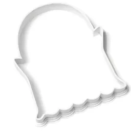 foremka-halloween-duszek-obrys-mlekolak-77x67-mm-biala-metaliczna