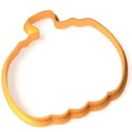 foremka-halloween-dynia-obrys-midi-80x88-mm-pomaranczowa-metaliczna
