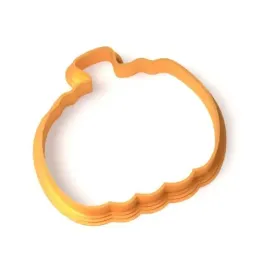 foremka-halloween-dynia-obrys-mini-68x63-mm-pomaranczowa-metaliczna