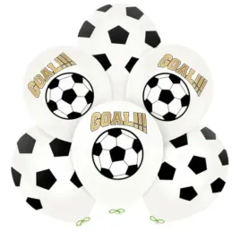 balony-pilka-nozna-goal-partypal-12-6-szt