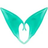 uszy-elfa-fluorescencyjne-partypal