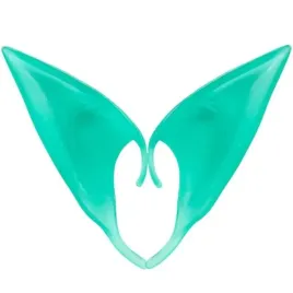 uszy-elfa-fluorescencyjne-partypal