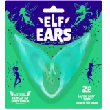 uszy-elfa-fluorescencyjne-partypal