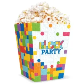 pudelka-na-popcorn-klocki-block-party-partypal-6-szt