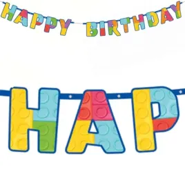 baner-papierowy-happy-birthday-klocki-partypal-200-cm