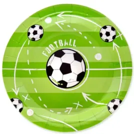 talerzyki-papierowe-pilka-nozna-boisko-partypal-18-cm-6-szt