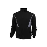bluza-revers-meska-czarny-m
