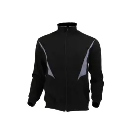 bluza-revers-meska-czarny-m