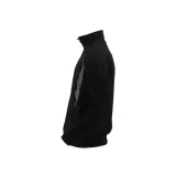 bluza-revers-meska-czarny-m-stan-nowy