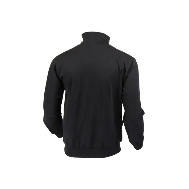 bluza-revers-meska-czarny-m-marka-inna