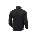 bluza-revers-meska-czarny-m-marka-inna