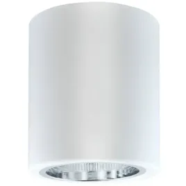 stropowa-lampa-jupiter-10-307170-polux-natynkowa-metalowa-tuba-biala
